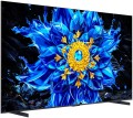 Telewizor 98" TCL 98P8L - 3090142