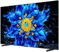 Telewizor 98" TCL 98P8L - 3090141