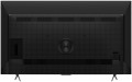 Telewizor 65" TCL 65P8L - 3090193