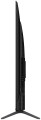 Telewizor 65" TCL 65P8L - 3090194