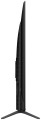 Telewizor 65" TCL 65P8L - 3090195