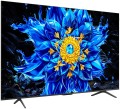 Telewizor 65" TCL 65P8L - 3090201