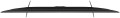 Telewizor 65" TCL 65P8L - 3090196
