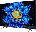 Telewizor 65" TCL 65P8L - 3090200