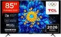 Telewizor 85" TCL 85P8L - 3090366