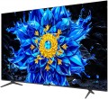 Telewizor 85" TCL 85P8L - 3090375