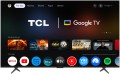 Telewizor 85" TCL 85P8L - 3090363