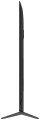 Telewizor 85" TCL 85P8L - 3090373