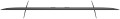 Telewizor 85" TCL 85P8L - 3090365