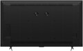 Telewizor 85" TCL 85P8L - 3090372