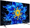 Telewizor 85" TCL 85P8L - 3090362