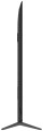 Telewizor 85" TCL 85P8L - 3090364