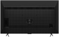 Telewizor 75" TCL 75P8L - 3090380