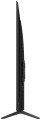 Telewizor 75" TCL 75P8L - 3090381