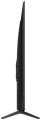 Telewizor 75" TCL 75P8L - 3090383