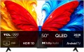 Telewizor 50" TCL 50S5L - 3090390