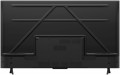 Telewizor 50" TCL 50S5L - 3090396