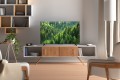 Telewizor 50" TCL 50S5L - 3090391