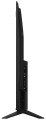 Telewizor 50" TCL 50S5L - 3090397