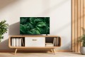 Telewizor 50" TCL 50S5L - 3090393