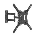 MACLEAN UCHWYT NA TELEWIZOR, MAX. 23–65", MAX. WAGA 30 KG, UNIWERSALNY, MAX. VESA 400X400 MC-759 N - 3090662