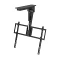 MACLEAN UCHWYT ELEKTRYCZNY DO TV, SUFITOWY, OBSŁUGA TUYA, MAX. VESA 800X400, DLA TV 43-86", MAX. 55KG MC-176 T - 3090699