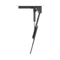 MACLEAN UCHWYT ELEKTRYCZNY DO TV, SUFITOWY, OBSŁUGA TUYA, MAX. VESA 800X400, DLA TV 43-86", MAX. 55KG MC-176 T - 3090700