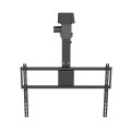 MACLEAN UCHWYT ELEKTRYCZNY DO TV, SUFITOWY, OBSŁUGA TUYA, MAX. VESA 800X400, DLA TV 43-86", MAX. 55KG MC-176 T - 3090698