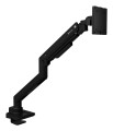 Arozzi AZ-ALZARE-NEO-PRO-BK uchwyt / stojak do monitorów Biurko Czarny - 3090713