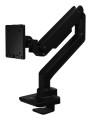 Arozzi AZ-ALZARE-NEO-PRO-BK uchwyt / stojak do monitorów Biurko Czarny - 3090715