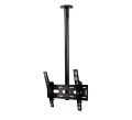 B-Tech uchwyt do telewizora BT8424-100 / B 37 - 65 - 2940588