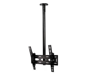 B-Tech uchwyt do telewizora BT8424-100 / B 37 - 65