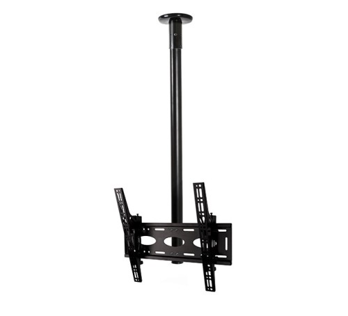 B-Tech uchwyt do telewizora BT8424-100 / B 37 - 65 - 2940588