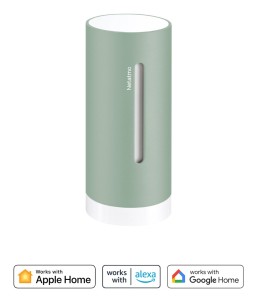 Moduł wewnętrzny Original Netatmo NIM-M Mint