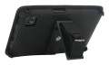 Mobilis 063032 etui na tablet 25,4 cm (10") Bumper Czarny - 3090848