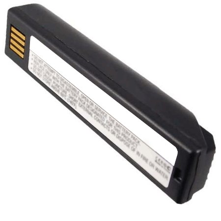 ZubehĂ¶r Honeywell Li-Ion Akku - 3090851