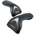 Datalogic Touch 90 Lite Czarny - 3090856