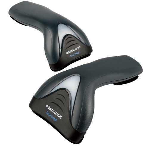 Datalogic Touch 90 Lite Czarny - 3090856