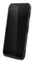 Honeywell EDA52 terminal 14 cm (5.5") 1440 x 720 px Ekran dotykowy 258 g Czarny - 3090863