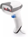 Datalogic Gryphon I 4200 Ręczny czytnik kodów kreskowych 1D Liniowy Biały - 3090886