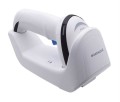 Datalogic Gryphon I 4200 Ręczny czytnik kodów kreskowych 1D Liniowy Biały - 3090885