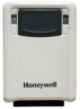 Honeywell 3320G-4USB-0 czytnik kodów kreskowych Przymocowany czytnik kodów kreskowych 1D/2D Fotodioda Kość słoniowa - 3090889