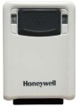 Honeywell 3320G-4USB-0 czytnik kodów kreskowych Przymocowany czytnik kodów kreskowych 1D/2D Fotodioda Kość słoniowa - 3090887