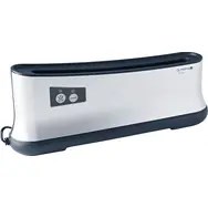 Olympia TB 1280 200 ark. Srebrny