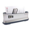 Olympia TB 1280 200 ark. Srebrny - 3090919