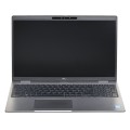 DELL LATITUDE 5540 i5-1345U 16GB 512GB SSD 14" FHD Win11pro + zasilacz UŻYWANY - 3090934
