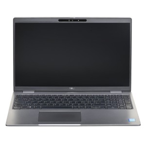 DELL LATITUDE 5540 i5-1345U 16GB 512GB SSD 14" FHD Win11pro + zasilacz UŻYWANY