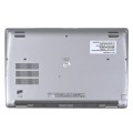 DELL LATITUDE 5540 i5-1345U 16GB 512GB SSD 14" FHD Win11pro + zasilacz UŻYWANY - 3090946