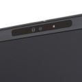 DELL LATITUDE 5540 i5-1345U 16GB 512GB SSD 14" FHD Win11pro + zasilacz UŻYWANY - 3090942