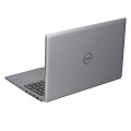 DELL LATITUDE 5540 i5-1345U 16GB 512GB SSD 14" FHD Win11pro + zasilacz UŻYWANY - 3090944